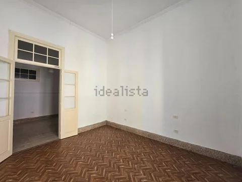 Haus 100 m² in Las Palmas de Gran Canaria