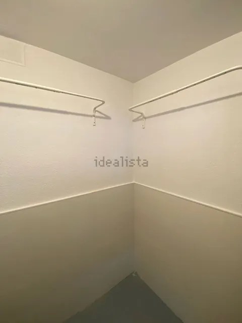 Appartamento 50 m² a Madrid