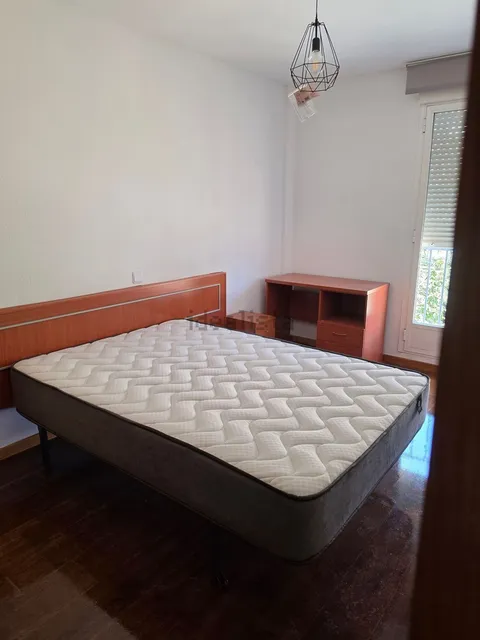 Pis de 103 m² a Madrid