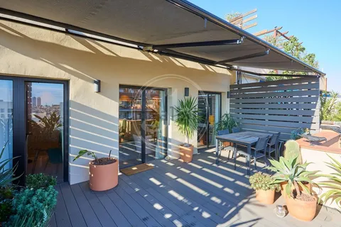 Appartamento 90 m² a Barcelona