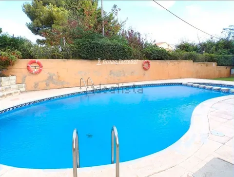 Piso de 83 m² en Torredembarra