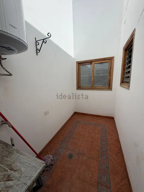 Chambre à louer, San Cristóbal de La Laguna