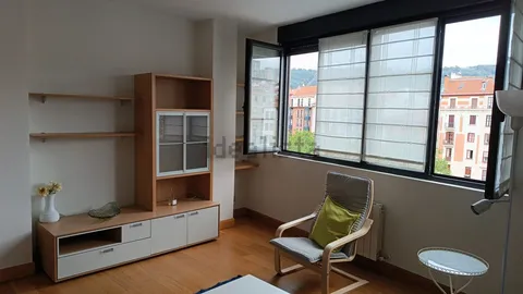 Apartamento 77 m² em Bilbau (2/18)