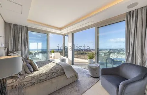 Casa de 700 m² a Marbella
