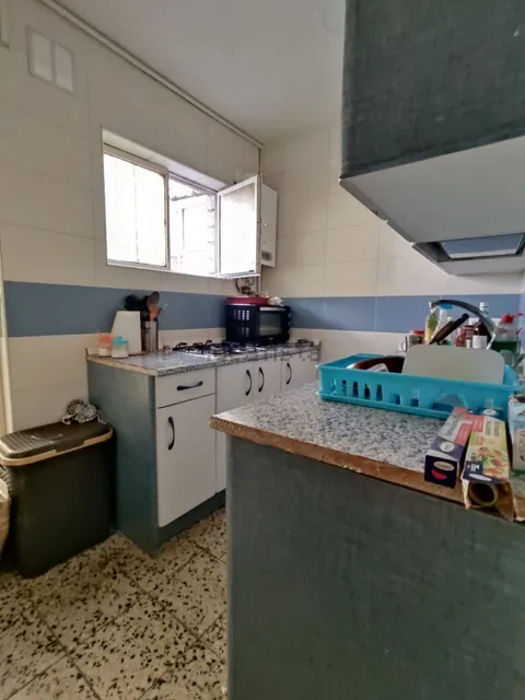 Zimmer zur Miete, Madrid
