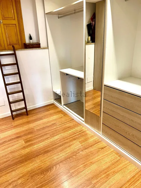Casa de 160 m² a Santa Maria del Camí