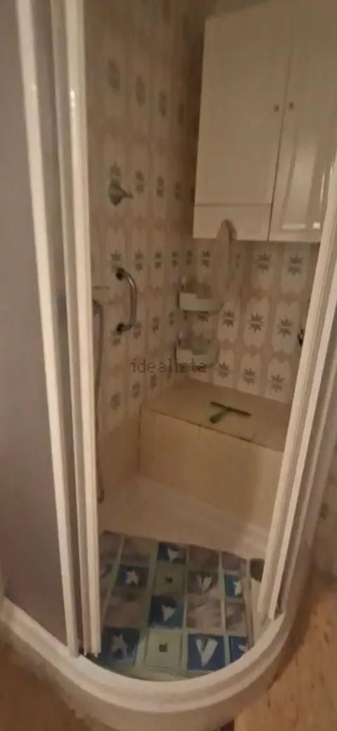 Pis de 70 m² a Cullera