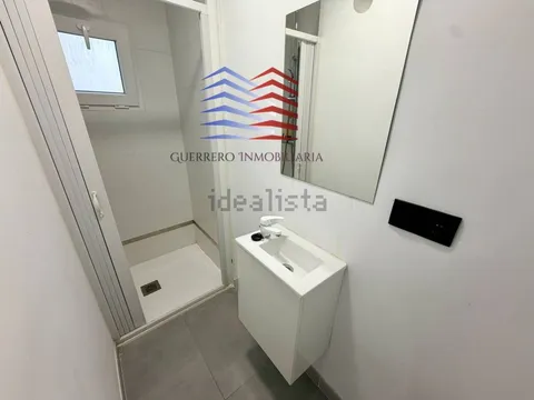 Квартира 85 м² в Оренсе