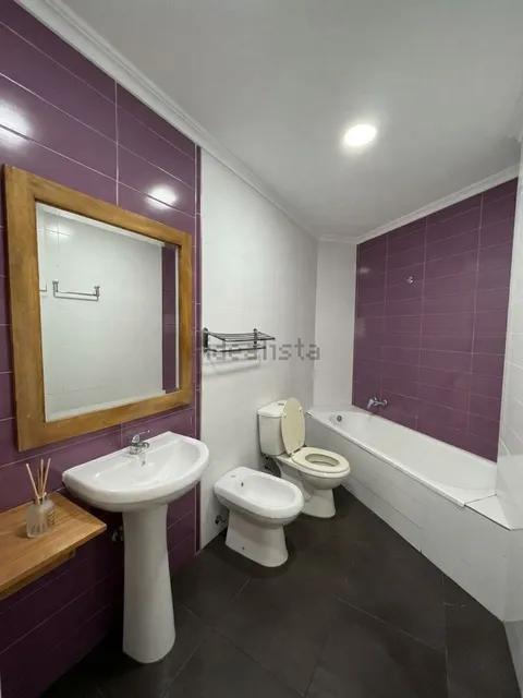 Wohnung 159 m² in Villarrobledo