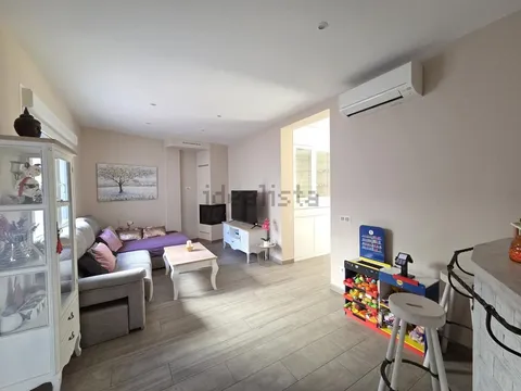 Casa de 170 m² a Madrid
