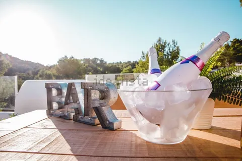 Casa de 85 m² a Santa Eulària des Riu