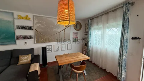 Casa 60 m² a Níjar