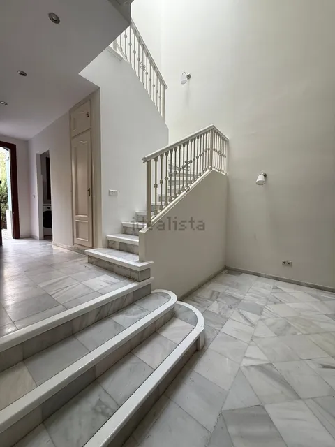 Casa de 250 m² en Marbella