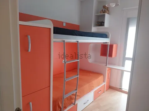 Appartamento 90 m² a Gandia