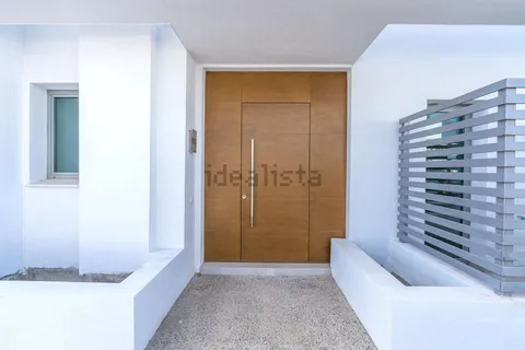 Haus 235 m² in Marbella