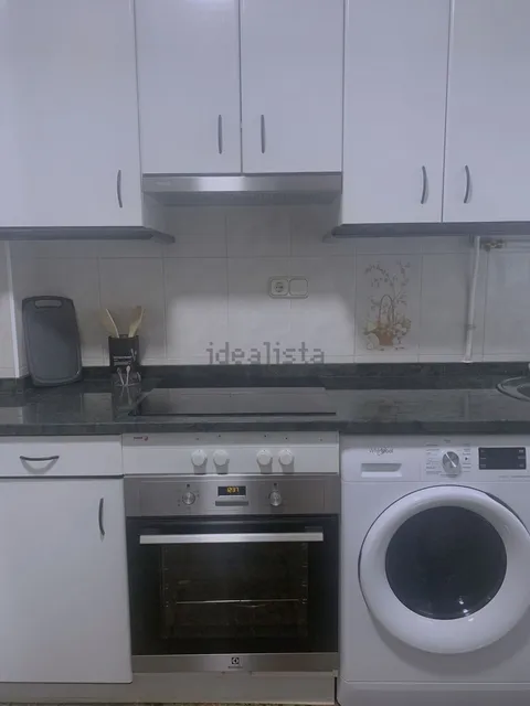 Wohnung 95 m² in Donostia / San Sebastián
