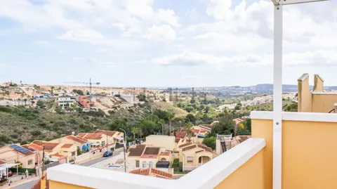 Casa de 150 m² a Sant Fulgenci