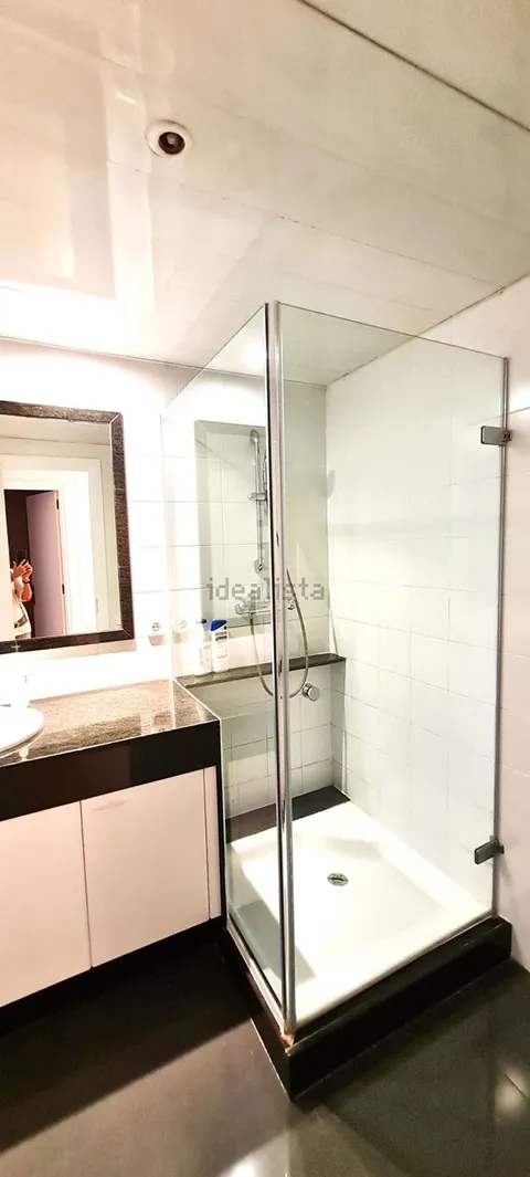 Appartamento 161 m² a Barcelona