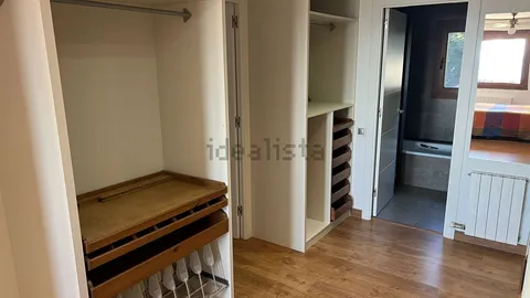 Pis de 134 m² a Gavà