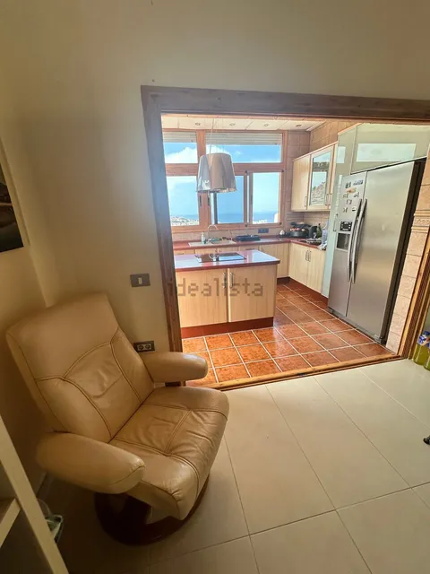 Habitació de lloguer, Adeje