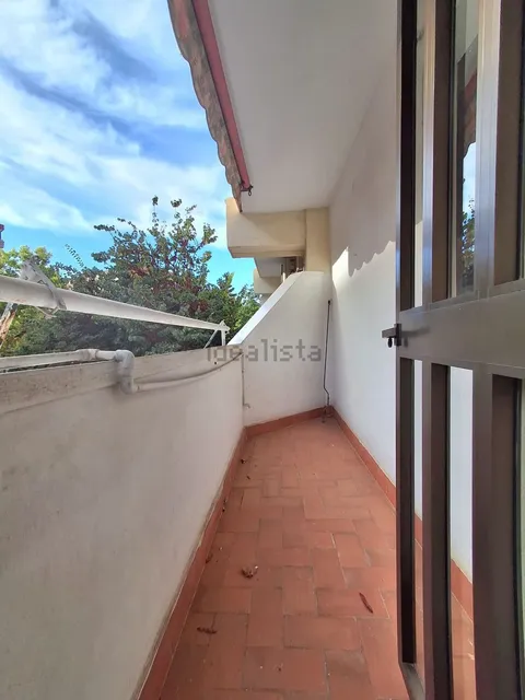 Appartamento 114 m² a Valencia