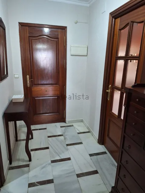 Wohnung 84 m² in Córdoba