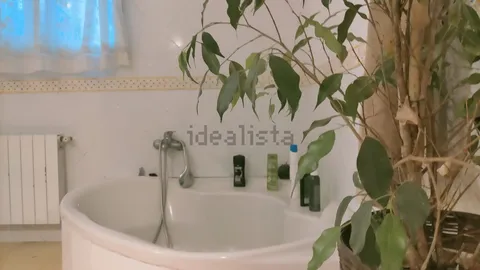 Casa de 140 m² a Vigo