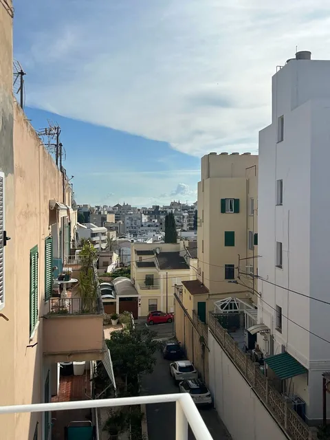 Pis de 114 m² a Palma