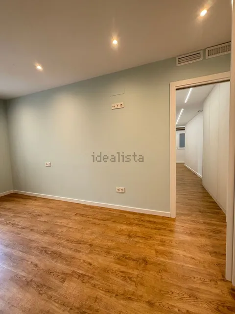 Pis de 170 m² a Alacant