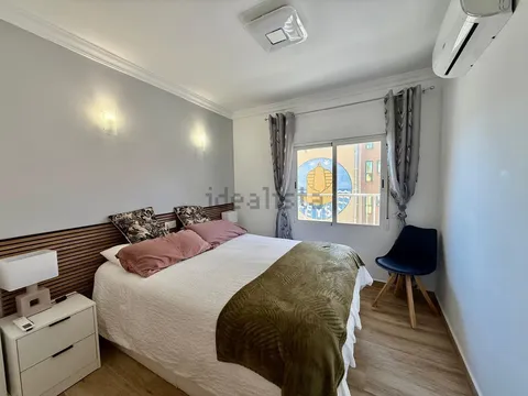 Pis de 94 m² a Torrevella