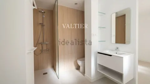 Appartement 85 m² à Madrid