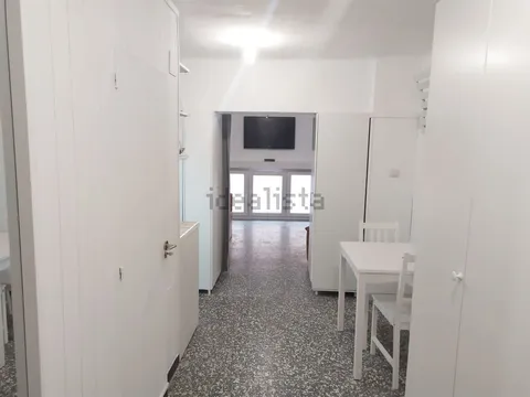 Wohnung 32 m² in Bilbao
