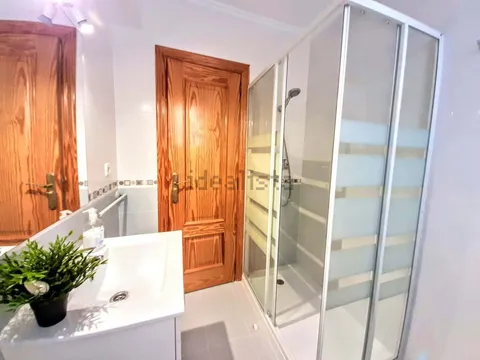 Комната в аренду, Burjassot