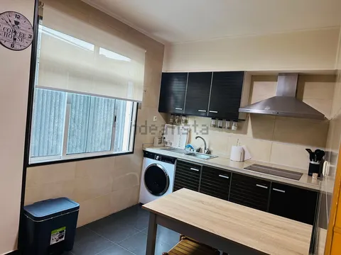 Zimmer zur Miete, A Coruña (2/9)