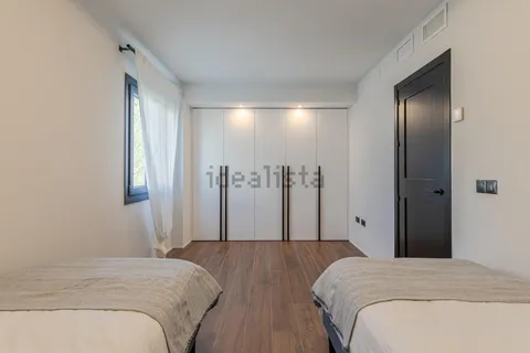 Casa 320 m² a Mairena del Aljarafe