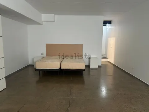 Casa de 144 m² a Mogán