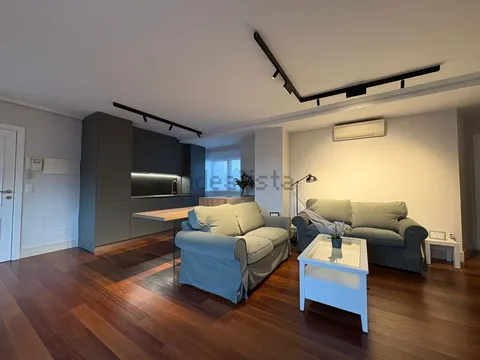 Appartement 100 m² à Valladolid