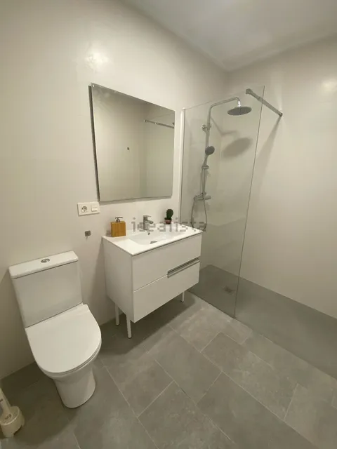 Pis de 66 m² a Elx