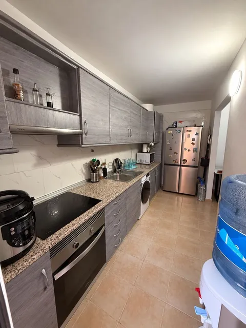 Zimmer zur Miete, Granadilla de Abona (2/4)