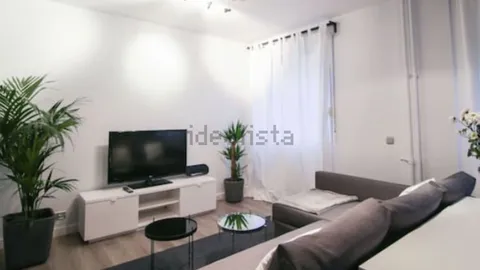 Pis de 70 m² a Madrid