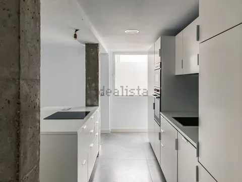 Wohnung 95 m² in Córdoba (3/8)