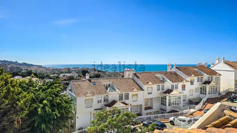 Maison 188 m² à Málaga (2/44)
