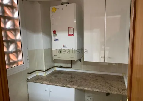 Chambre à louer, Ponferrada (2/4)