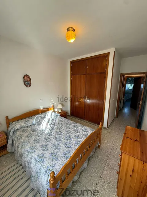 Casa de 125 m² en Cazalegas