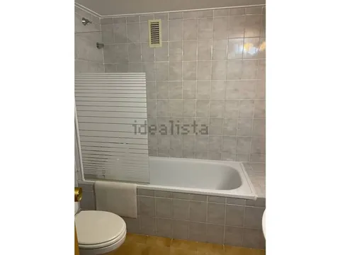 Piso de 65 m² en Lloret de Mar