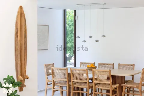 Haus 280 m² in Teulada