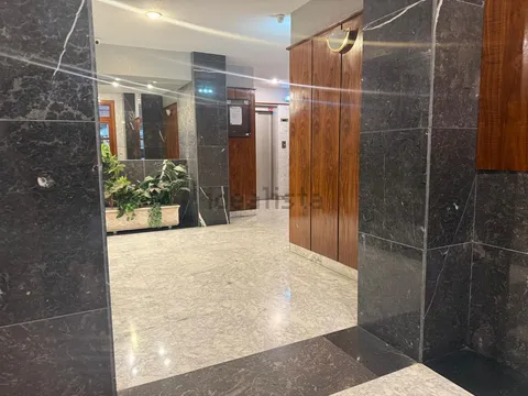 Pis de 80 m² a Gijón