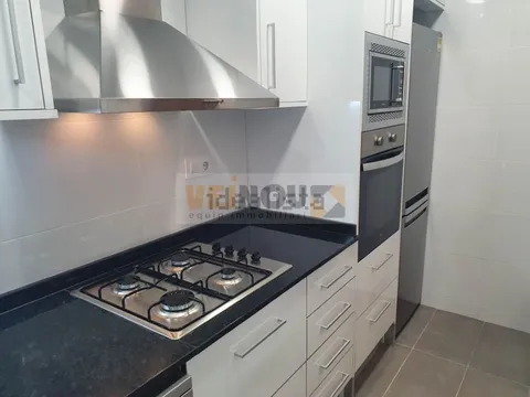 Pis de 71 m² a Barcelona