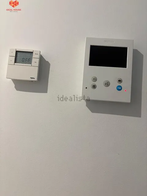 Casa de 210 m² a Segovia