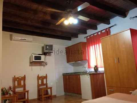 Casa de 180 m² a Màlaga